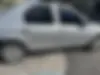 رنو  تندر 90