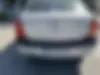 رنو  تندر 90