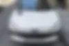 پژو، 206 SD