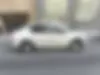 پژو  206 SD