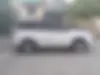 ام وی ام  X33 S