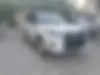 ام وی ام  X33 S