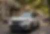 ام وی ام، X33 S