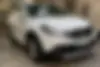 رنو، ساندرو استپ وی