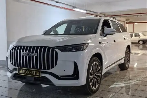 لوکانو، L8