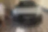 لکسوس  RX