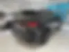 لکسوس  RX
