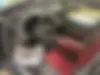 لکسوس  RX