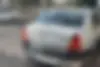 رنو،  تندر 90