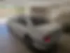 پژو، پارس