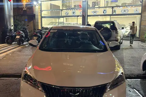 اینوی، هیبرید