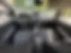 رنو  کولیوس