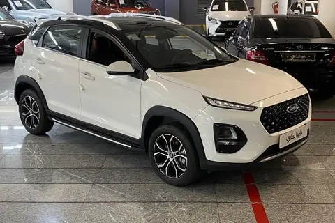 ام وی ام، X22 PRO