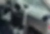 پراید  151