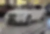 بنز، کلاس S