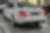 بنز  کلاس S