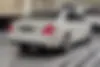 بنز  کلاس S