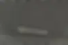 بنز  کلاس S