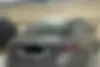 نیسان  سیلفی e-POWER