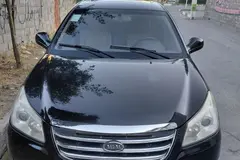 ام وی ام، 550