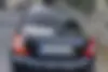 ام وی ام،  550