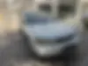 نیسان،  ماکسیما
