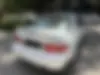 نیسان،  ماکسیما