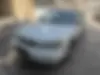 نیسان،  ماکسیما