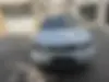 نیسان، ماکسیما