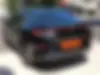 کی ام سی،  eJ7