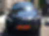 کی ام سی،  eJ7