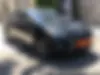کی ام سی،  eJ7
