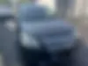 ام وی ام، 550