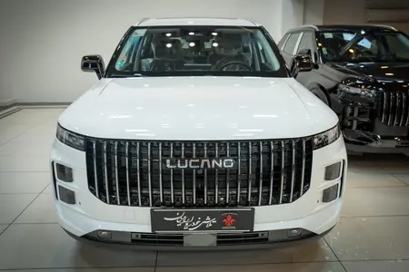 لوکانو L7