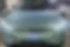 هوندا، eNS1