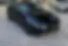 مزدا، 3 وارداتی