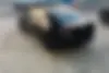 مزدا  3 وارداتی