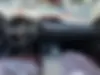 مزدا  3 وارداتی
