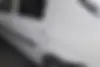 رنو،  پارس تندر