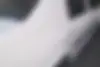 رنو،  پارس تندر