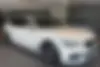 ب ام و  سری 7