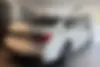 ب ام و  سری 7
