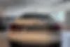 ب ام و  سری 7