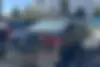 بنز،  کلاس S