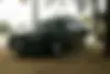 دنا،  پلاس EF7P