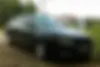 دنا،  پلاس EF7P