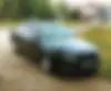 دنا،  پلاس EF7P