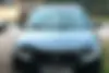 دنا، پلاس EF7P