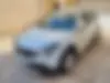 رنو، ساندرو استپ وی