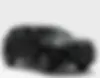 فونیکس، تیگو 7 پرو هیبرید (F7 PRO PHEV)